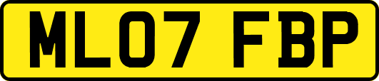 ML07FBP