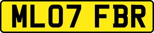 ML07FBR