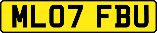 ML07FBU
