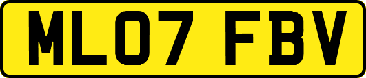 ML07FBV