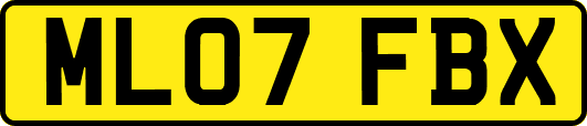 ML07FBX