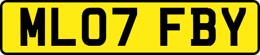 ML07FBY