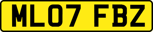 ML07FBZ