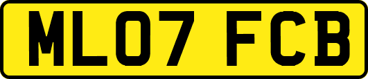 ML07FCB