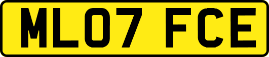 ML07FCE