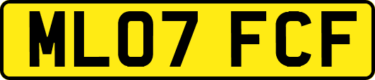 ML07FCF