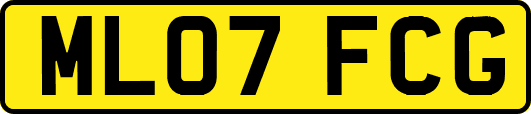 ML07FCG