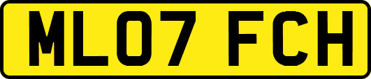 ML07FCH