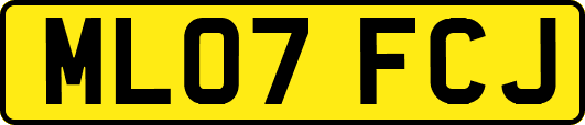 ML07FCJ