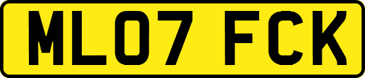 ML07FCK