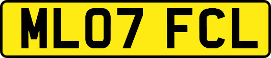ML07FCL