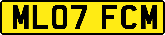 ML07FCM