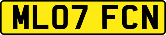 ML07FCN