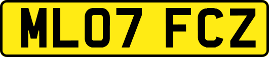 ML07FCZ