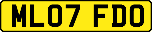 ML07FDO