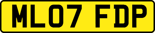 ML07FDP