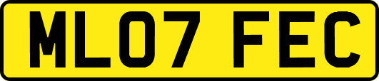 ML07FEC