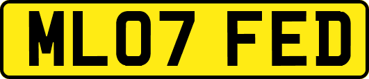 ML07FED