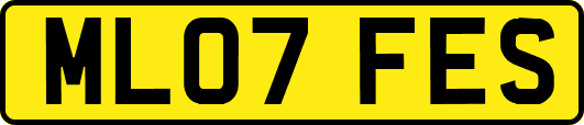 ML07FES