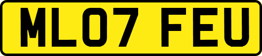 ML07FEU