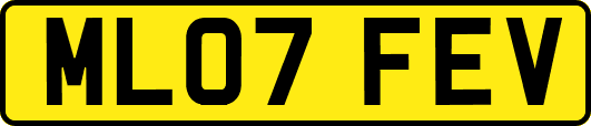 ML07FEV
