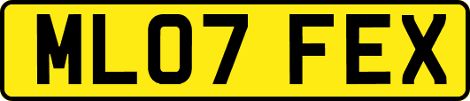 ML07FEX
