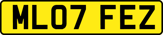 ML07FEZ