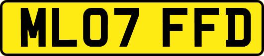 ML07FFD