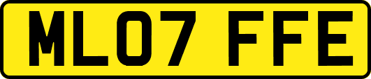 ML07FFE