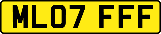 ML07FFF