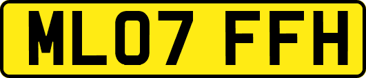 ML07FFH