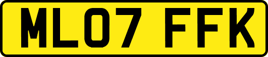 ML07FFK