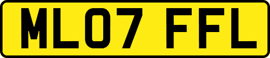 ML07FFL