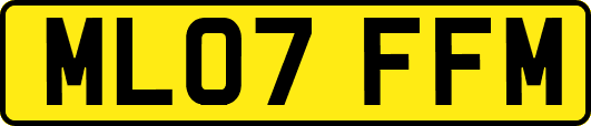 ML07FFM