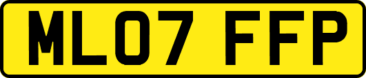 ML07FFP
