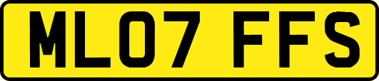 ML07FFS