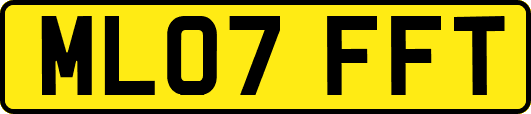 ML07FFT