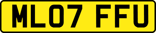 ML07FFU