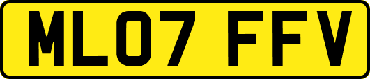 ML07FFV