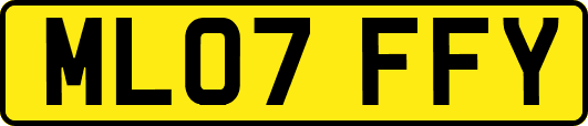 ML07FFY
