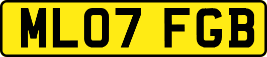 ML07FGB