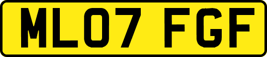 ML07FGF