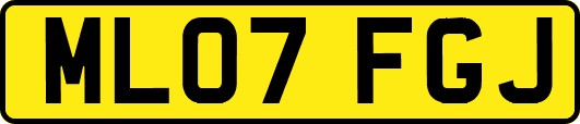 ML07FGJ