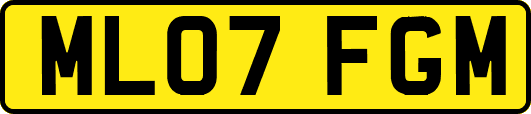 ML07FGM
