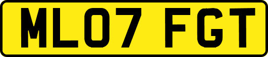 ML07FGT