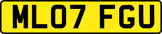 ML07FGU