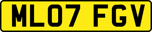 ML07FGV