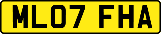 ML07FHA