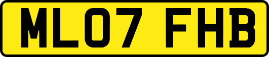 ML07FHB