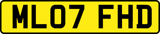 ML07FHD